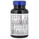 Комплекс мультивитаминов для мужчин, Alive! Men's Complete Multivitamin, Nature's Way, 130 таблеток