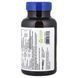 Комплекс мультивитаминов для мужчин, Alive! Men's Complete Multivitamin, Nature's Way, 130 таблеток
