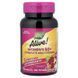 Мультивітаміни повного комплексу для жінок 50+, Alive! Women's 50+ Complete Multivitamin, Nature's Way, 50 таблеток