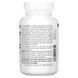 Пребиотик, фруктоолигосахариды, FOS, Source Naturals, 100 таблеток