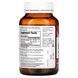 Пробіотик з журавлиною, Kyo-Dophilus, Cran+ Probiotic, Kyolic, 60 капсул