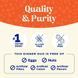 Пробіотики з ферментами для роботи кишківника, Probiotics and Enzymes for Regularity, Enzymedica, 30 вегетаріанських капсул