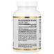 Селен, без дріжджів, 200 мкг, Selenium, Yeast-Free, California Gold Nutrition, 180 вегетаріанських капсул
