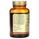 Вітамін D3, 10 мкг (400 МО), Vitamin D3 (Cholecalciferol), Solgar, 100 гелевих капсул