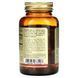 Вітамін D3, 10 мкг (400 МО), Vitamin D3 (Cholecalciferol), Solgar, 100 гелевих капсул