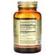 Вітамін D3, 10 мкг (400 МО), Vitamin D3 (Cholecalciferol), Solgar, 100 гелевих капсул