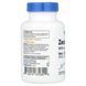 Зеаксантин з лютеїном, Zeaxanthin with Lutein, Nutricost, 120 гелевих капсул