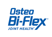 Osteo Bi-Flex