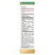 В-Комплекс, сублінгвальний, B-Complex Sublingual Liquid, Nature's Bounty, 59 мл (2 рідких унції)