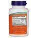 Калій плюс йод, Potassium Plus Iodine, Now Foods, 180 таблеток