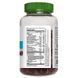 Мужские Мультивитамины, Поддержка Иммунитета, Men's Multivitamin, Rainbow Light, 100 жевательных таблеток