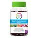 Мужские Мультивитамины, Поддержка Иммунитета, Men's Multivitamin, Rainbow Light, 100 жевательных таблеток