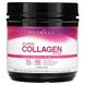 Пептиди Супер колагену, 10 гр, Тип 1&3, Super Collagen Peptides Powder, NeoCell, 400 гр