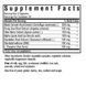 Комплекс Для Неї, Intimate Essentials For Her Hormonal Balance, Bluebonnet Nutrition, 60 капсул