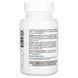 Глюкозамін, Glucosamine Daily Complex, 21st Century, 60 таблеток в оболонці