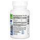 Глюкозамін, Glucosamine Daily Complex, 21st Century, 60 таблеток в оболонці