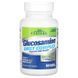 Глюкозамін, Glucosamine Daily Complex, 21st Century, 60 таблеток в оболонці