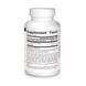 Колаген неденатурований тип II, 40 мг, UC-II, Source Naturals, 30 капсул