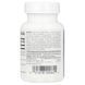 Мелатонин медленного высвобождения, 2 мг, Melatonin, Source Naturals, 60 таблеток