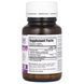 Пробиотик с ферментами, Kyo Dophilus, Enzyme+Probiotic, Kyolic, 60 капсул