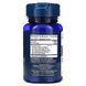 Ресвератрол, Resveratrol Elite, Life Extension, 30 вегетаріанських капсул