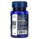 Ресвератрол, Resveratrol Elite, Life Extension, 30 вегетаріанських капсул