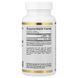 Цинк піколінат, 50 мг, Zinc Picolinate, California Gold Nutrition, 120 вегетаріанських капсул