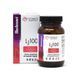 Сексуальна і Репродуктивна Підтримка, Intimate Essentials Lj100, Bluebonnet Nutrition, 60 капсул