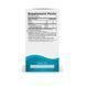 Омега-3, Смак Лимона, Nordic Naturals, Omega-3, Lemon, 1000 мг, 60 гелевих капсул