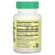 Дитячий DHA, з водоростей з вітаміном А та лютеїном, смак ягід, Algae DHA with Vitamin A & Lutein, ChildLife, 60 гелевих капсул