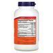 B-Комплекс 100, B-100, Now Foods, 250 вегетаріанських капсул