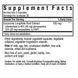 Сексуальна і Репродуктивна Підтримка, Intimate Essentials Lj100, Bluebonnet Nutrition, 60 капсул