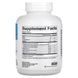 Омега-3 для жінок, WomenSense, RxOmega-3, Natural Factors, 120 гелевих капсул