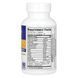 Ферменти з пробіотиками, Digest + Probiotics, Enzymedica, 90 капсул