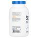 Бетаїн HCl і пепсин, Betaine HCl + Pepsin, Nutricost, 240 капсул