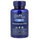 Мужское здоровье, Men's Health, Testosterone Elite, Life Extension, 30 вегетарианских капсул