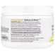 Електроліти, смак лимонаду, Optimal Electrolyte, Seeking Health, 190,8 гр