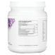 Колаген у порошку, Collagen Fit, Thorne, 506 гр
