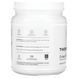 Колаген у порошку, Collagen Fit, Thorne, 506 гр