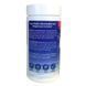 Магній цитрат, смак кавуна, CALM, Magnesium Citrate, Natural Vitality, 113 гр