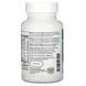 Мультивітаміни та мультимінерали для дорослих 50+, Sentry Senior, Multivitamin & Multimineral Supplement, Adults 50+, 21st Century, 125 таблеток