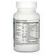 Мультивітаміни та мультимінерали для дорослих 50+, Sentry Senior, Multivitamin & Multimineral Supplement, Adults 50+, 21st Century, 125 таблеток