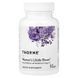 Повышение либидо у женщин, Women's Libido Boost, Thorne, 60 капсул