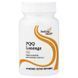 Пірролохінолінхінон PQQ, 20 мг, PQQ Lozenge, Seeking Health, 30 льодяників