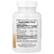Витамины Для Повышения Иммунитета IMMUNE BOOST, Natures Plus, 60 Таблеток