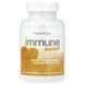 Витамины Для Повышения Иммунитета IMMUNE BOOST, Natures Plus, 60 Таблеток