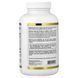 Зміцнення імунітету з бета-глюканом, Defender 7, California Gold Nutrition, 180 вегетаріанських капсул