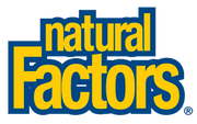 Natural Factors