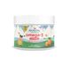 Омега-3, Смак Мандарина, Nordic Naturals, Omega-3, 60 жувальних цукерок