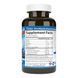 Омега-3, Вкус Лимона, Elite Omega-3 Gems, Carlson, 180 желатиновых капсул